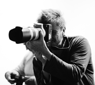 Gustavo Goni