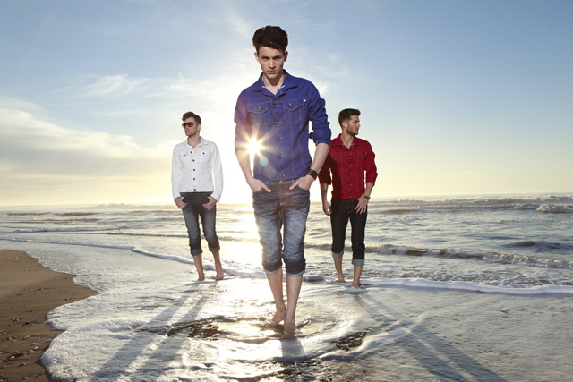 Bluemakers