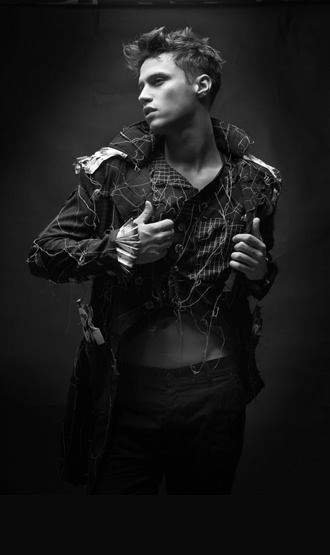 Model