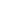 Seguime en Facebook
